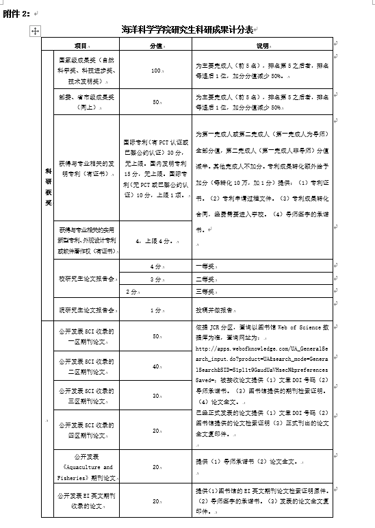 56体育欧冠直播