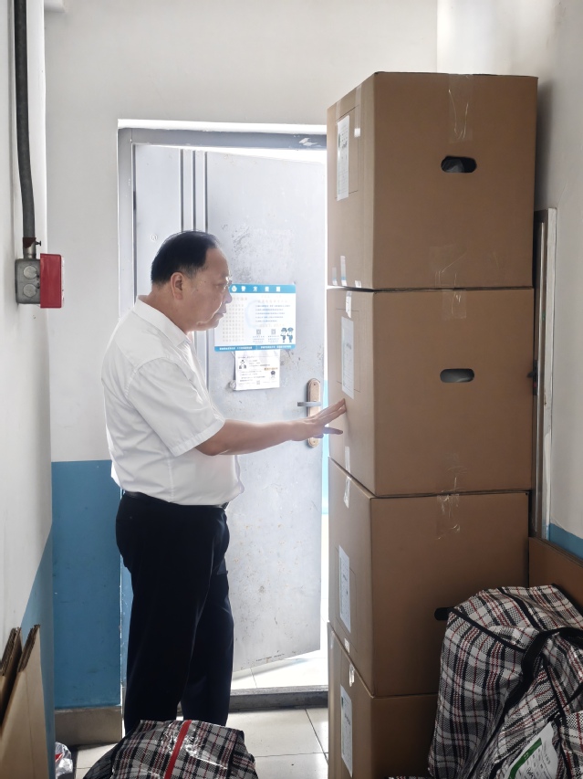 56体育核心通道
