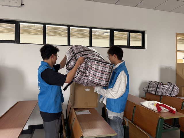 56体育APP下载
