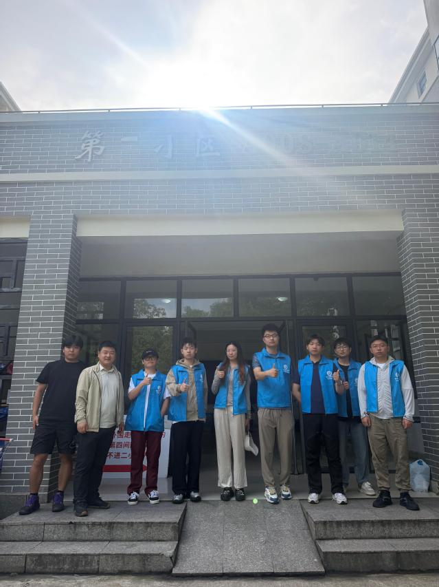 56体育安全通道