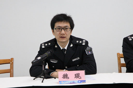 56体育安全通道图片