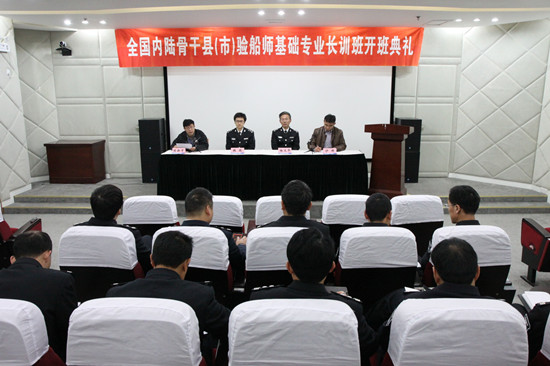 56体育核心通道图片
