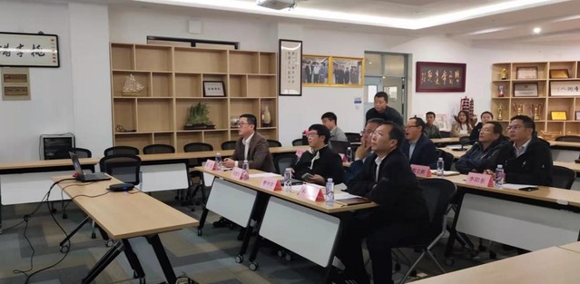 56体育超级联赛