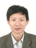 56体育数据中心