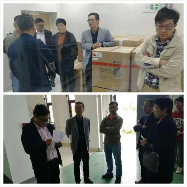 56体育备用网址