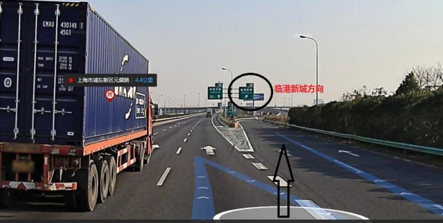 56体育平台