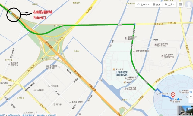 56体育客户端