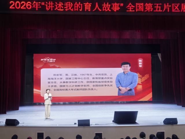 56体育APP下载