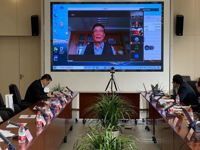 56体育APP下载