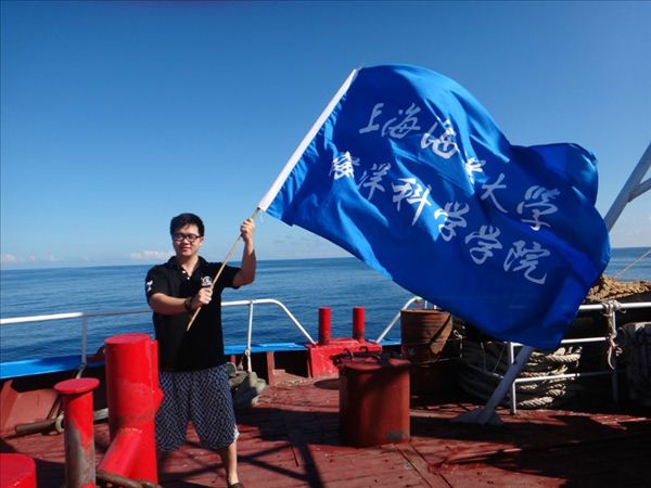 56体育核心通道图片