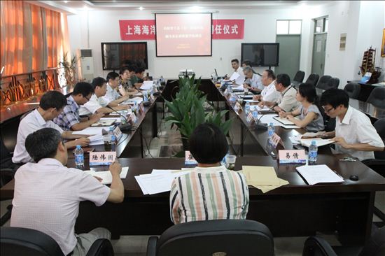 56体育核心通道图片