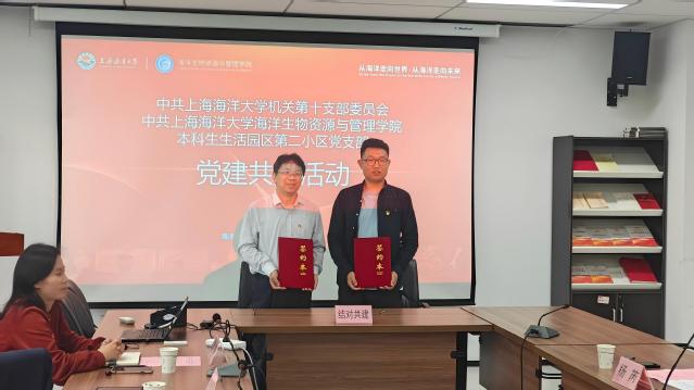 56体育APP下载