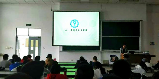 56体育备用网址
