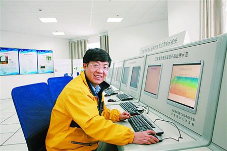 56体育体育频道