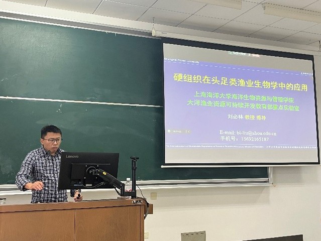 56体育核心通道