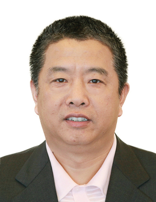56体育官方线路