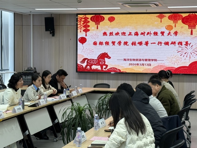 56体育客户端