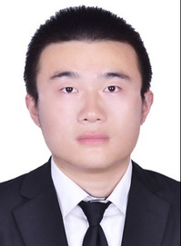 56体育稳定线路
