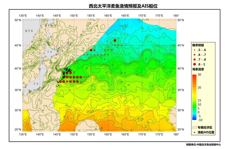56体育APP下载