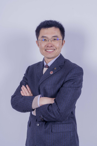 56体育平台