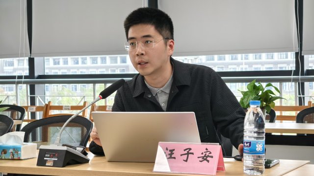 56体育赛事资讯平台