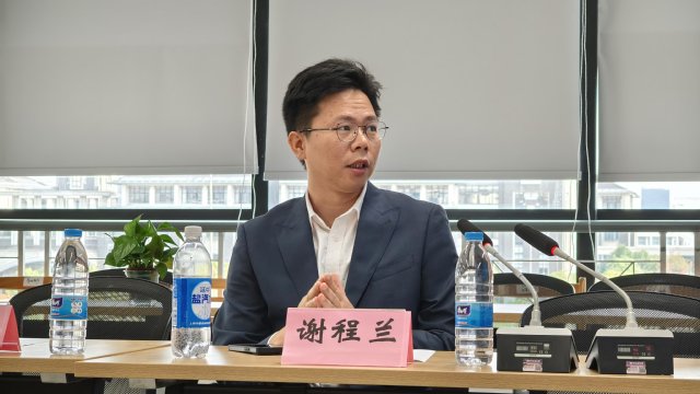56体育APP下载