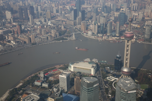 56体育稳定线路
