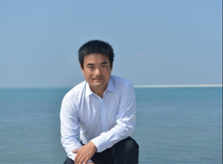 56体育平台