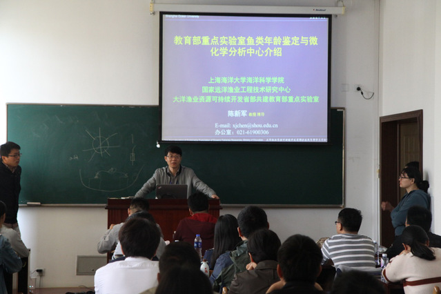 56体育稳定线路
