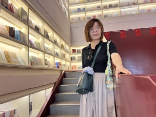 56体育核心通道