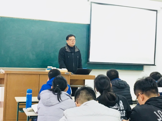 56体育超级联赛