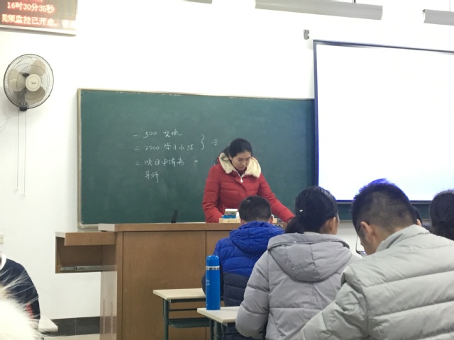 56体育体育频道