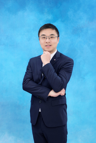 56体育官方线路