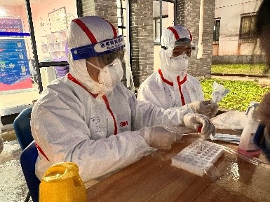 56体育指定入口