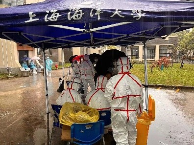 56体育安全通道