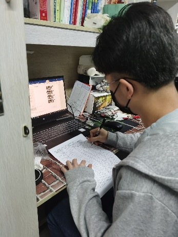 56体育核心通道