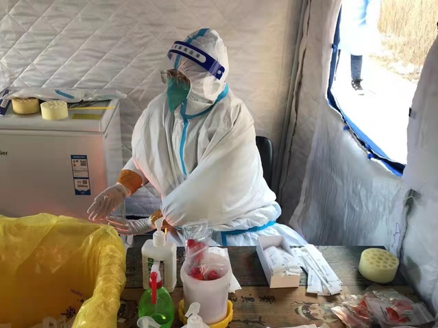 56体育APP下载
