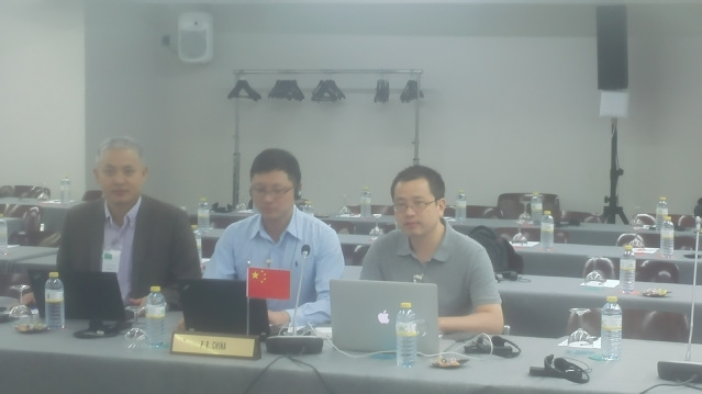 56体育官方线路