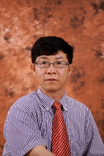56体育赛事资讯平台