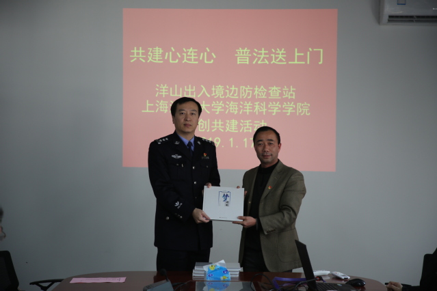 56体育安全通道
