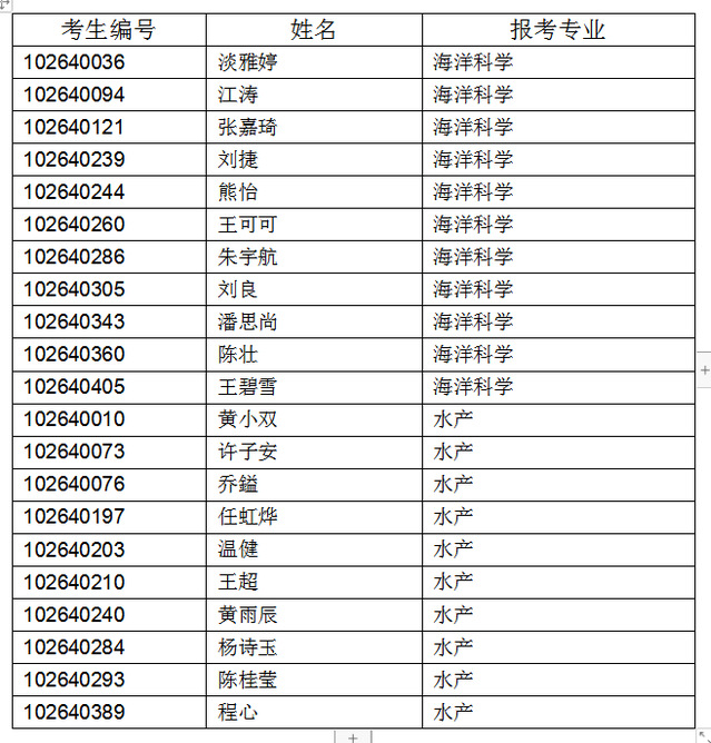 56体育手机版