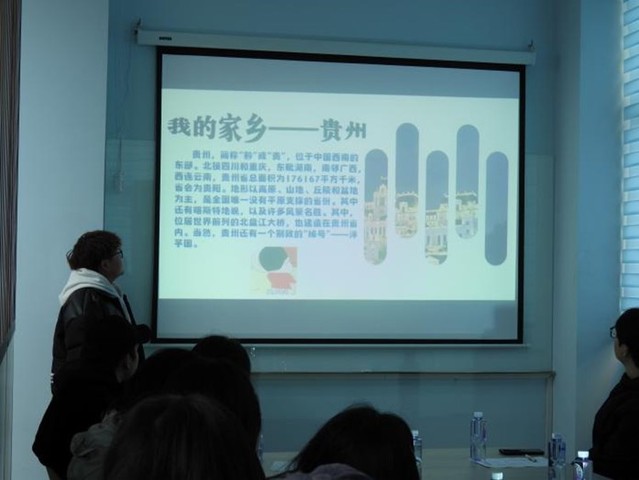 56体育安全通道