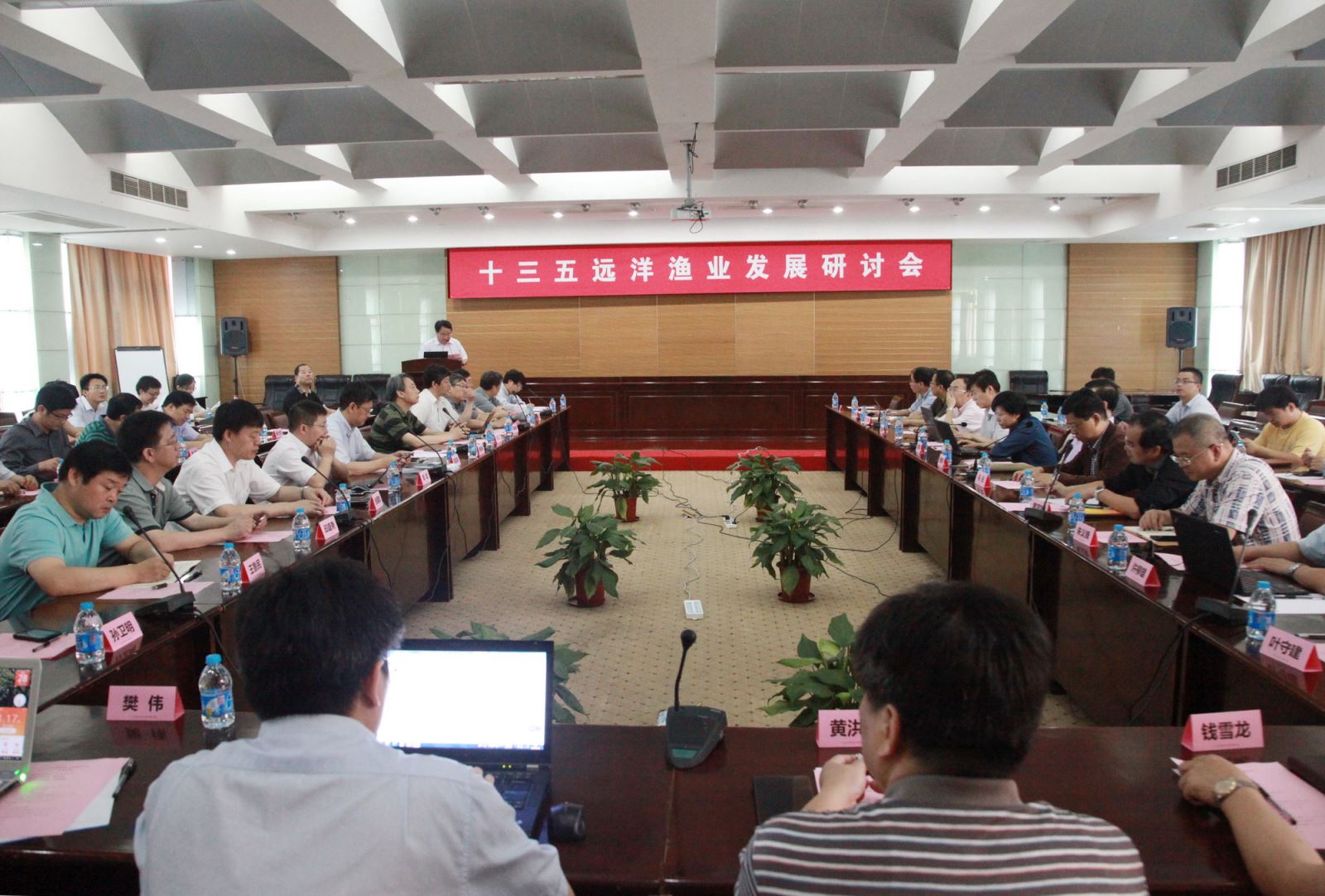 56体育加速节点图片