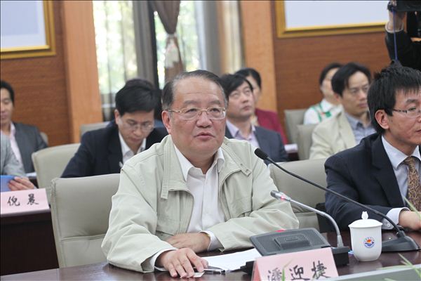 56体育赛事快讯