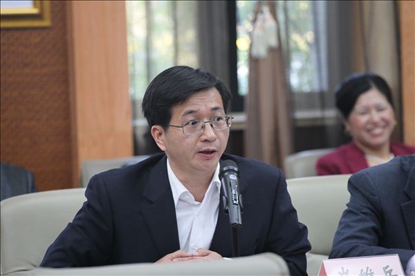 56体育官方指定端