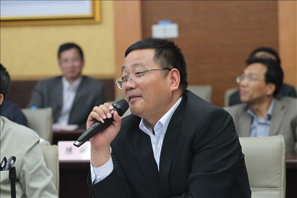 56体育赛事快讯