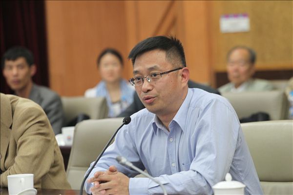 56体育官方指定端