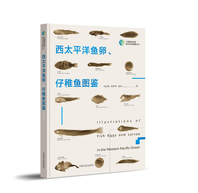 56体育指定入口