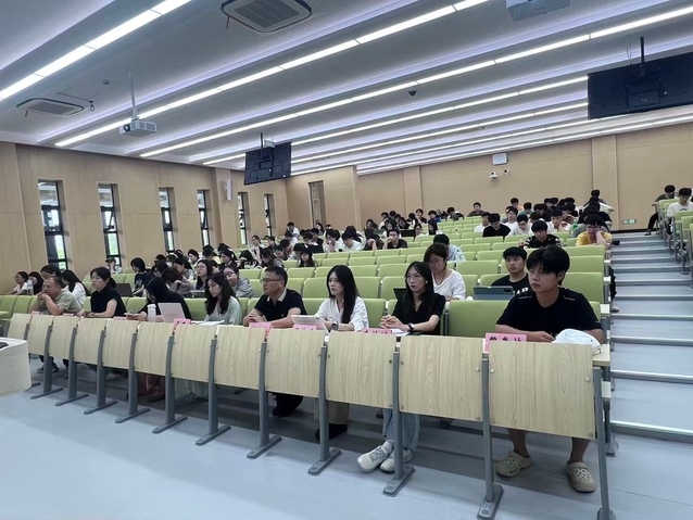 56体育数据中心