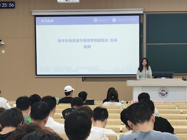 56体育APP下载